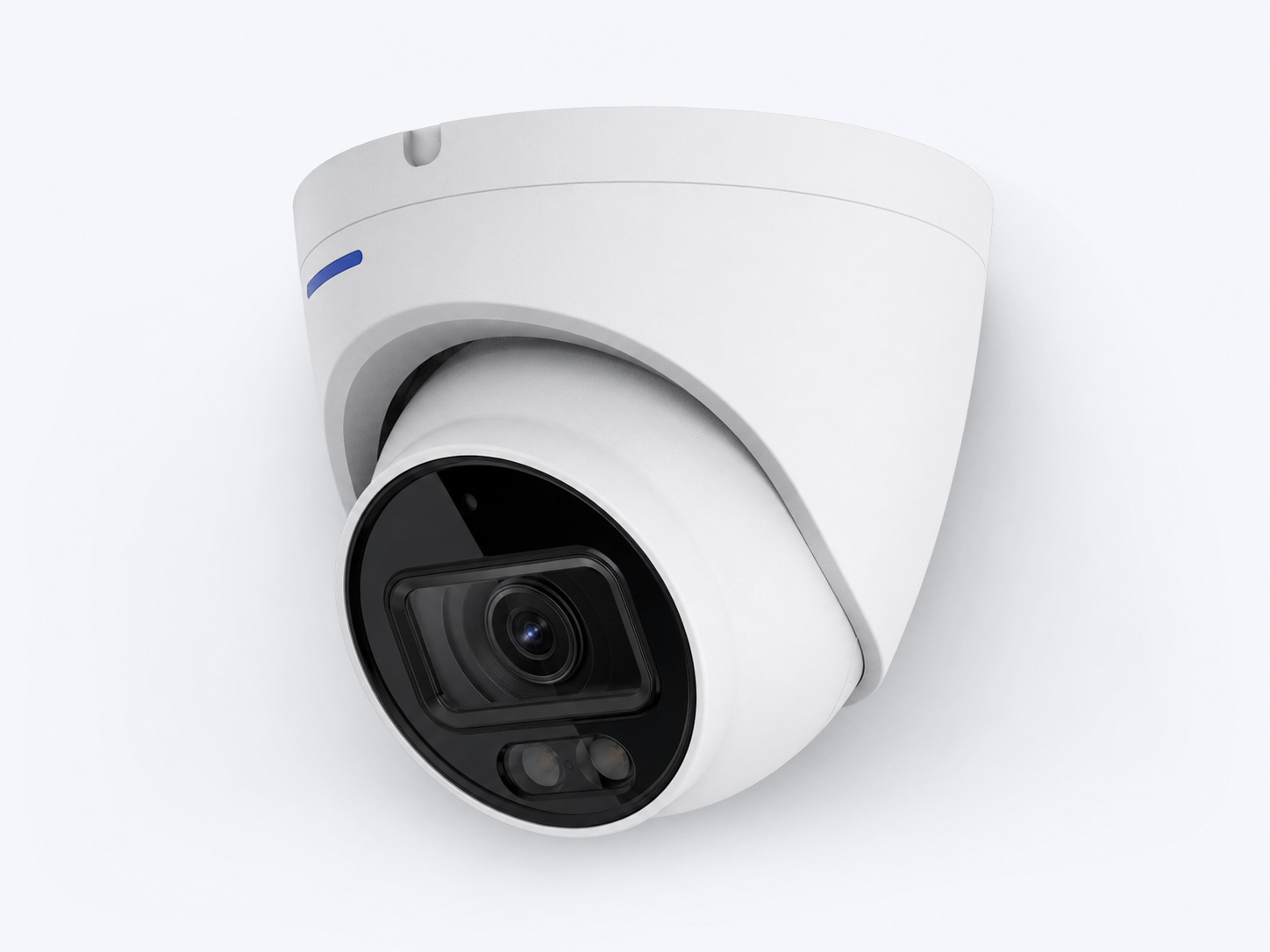 CCTV cameras
