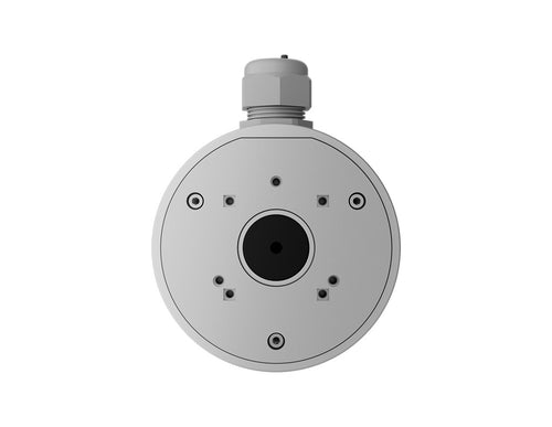 Ajax JunctionBox (118) Camera Mounting Box