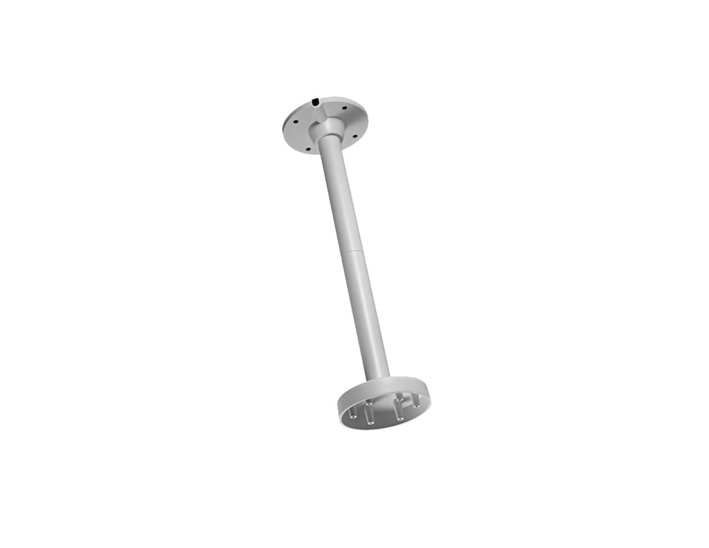 DS-1271ZJ-110 - Hikvision Pendant Mount Brackets product image