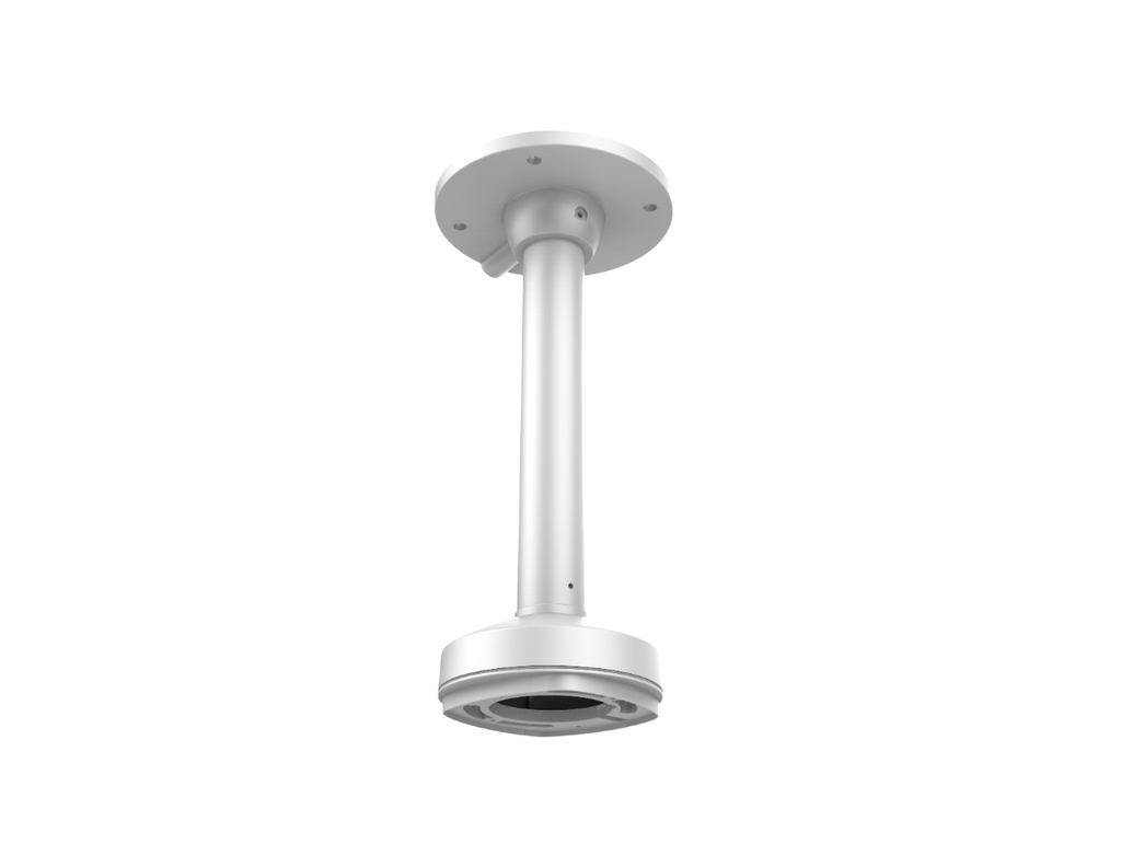 DS-1271ZJ-120 - Hikvision Pendent Mounting Bracket for Mini Dome Camera product image