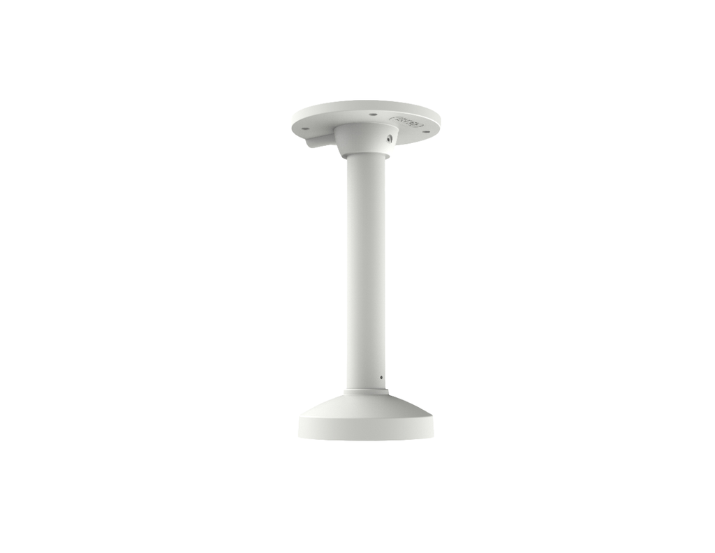 DS-1271ZJ-130 - Hikvision Pendant Mount product image