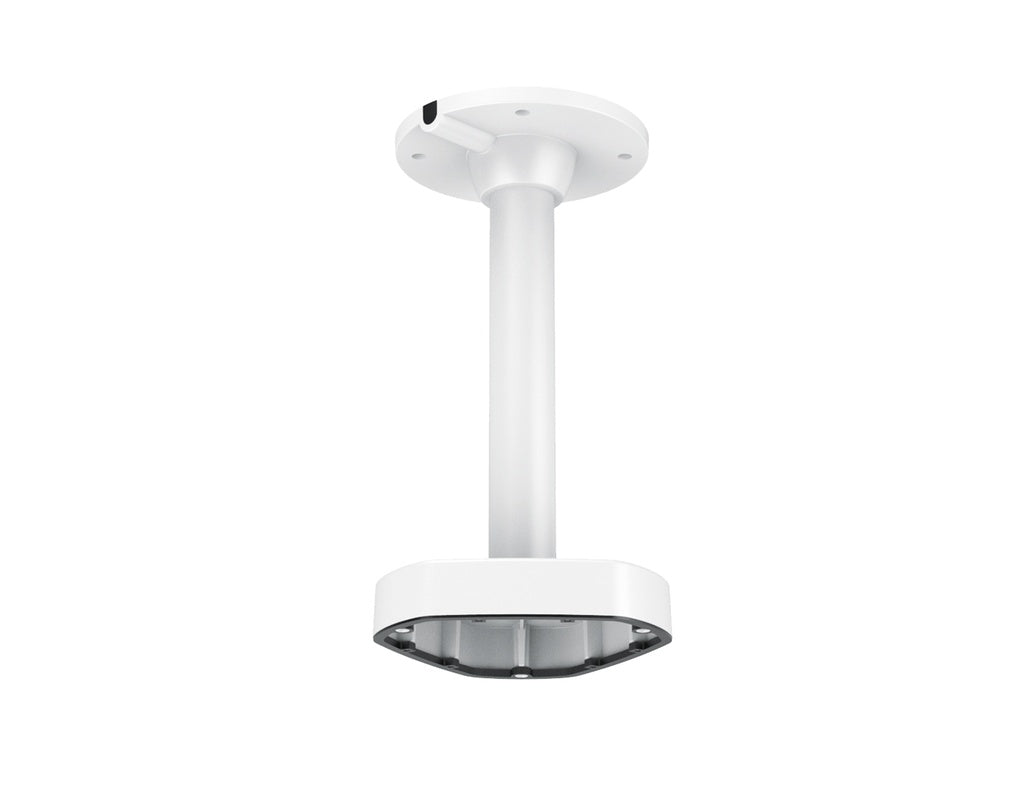 DS-1271ZJ-DM25 - Hikvision Pendant Mount product image