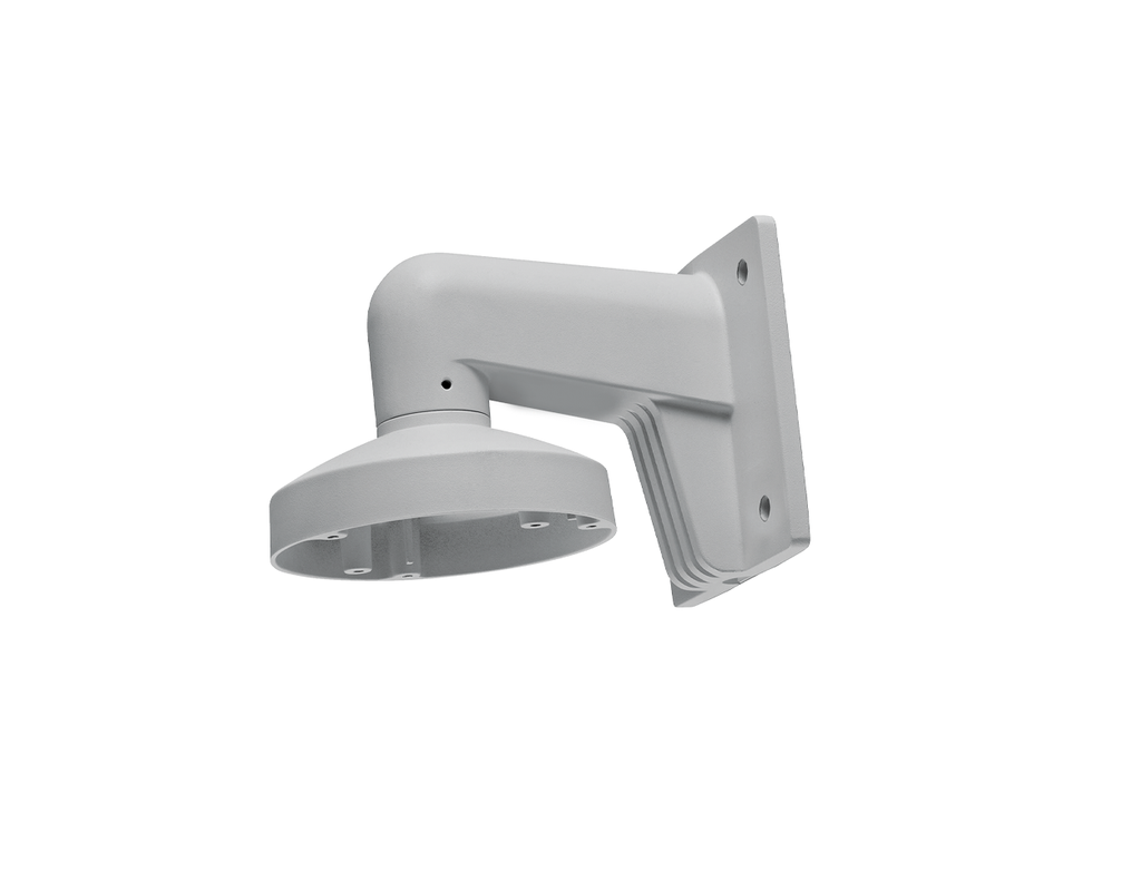 DS-1272ZJ-110 - Hikvision Wall Mount Bracket for Mini Vandal Dome Camera product image