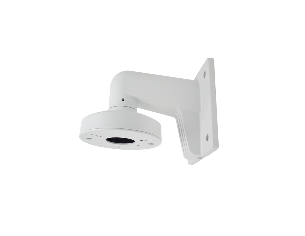 DS-1272ZJ-110-TRS - Hikvision Metal Wall Mount Bracket product image