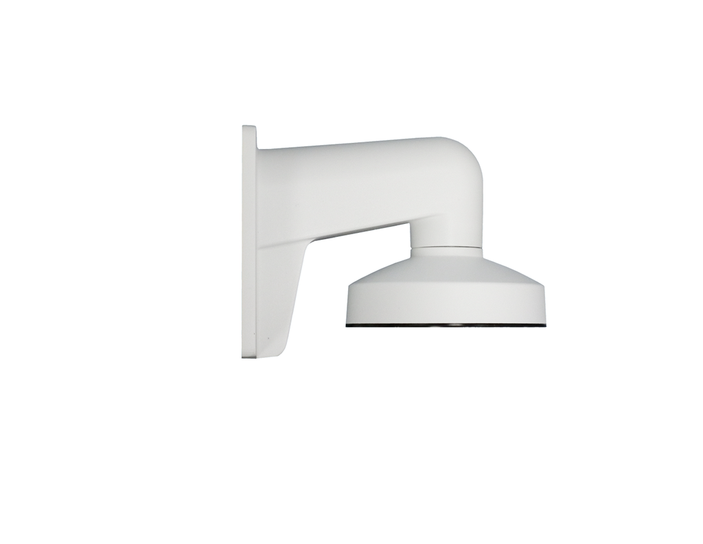 DS-1272ZJ-120 - Hikvision Metal wall mount bracket product image