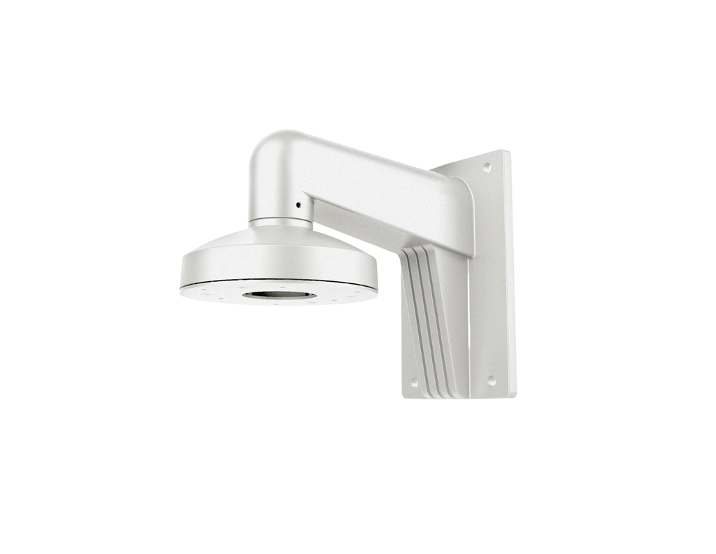 DS-1273ZJ-130 - Hikvision Wall Mounting Bracket for Dome Camera product image