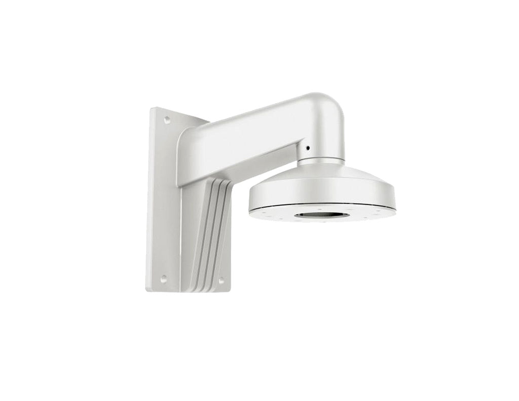 DS-1273ZJ-130-TRL - Hikvision Metal wall mount bracket product image