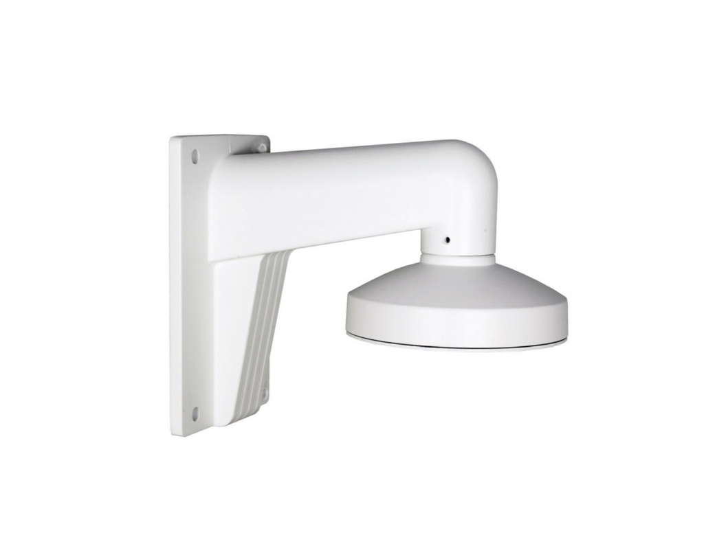 DS-1273ZJ-140 - Hikvision Metal wall mount bracket product image