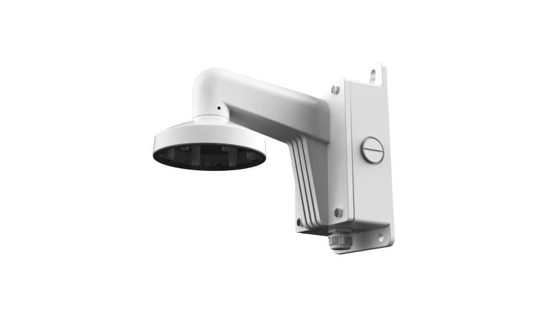 DS-1273ZJ-140B - Hikvision Wall Mount product image