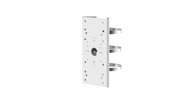 Hikvision Vertical Pole Mount product image