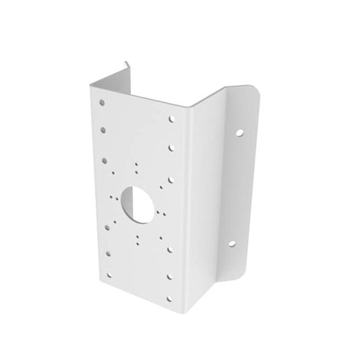 Hikvision Corner mount bracket product image