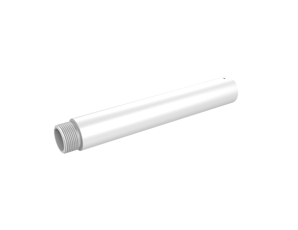 DS-1279ZJ - Hikvision Pendant Mount product image