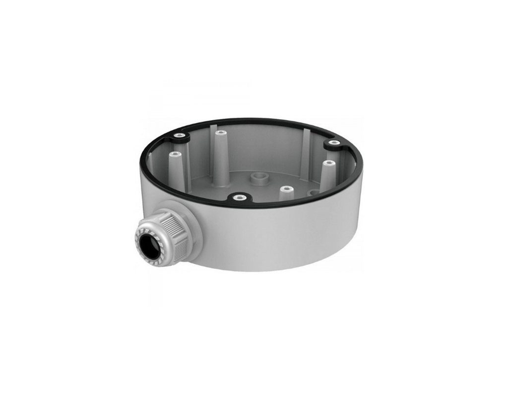 DS-1280ZJ-DM21 - Hikvision Junction box for Dome Camera product image