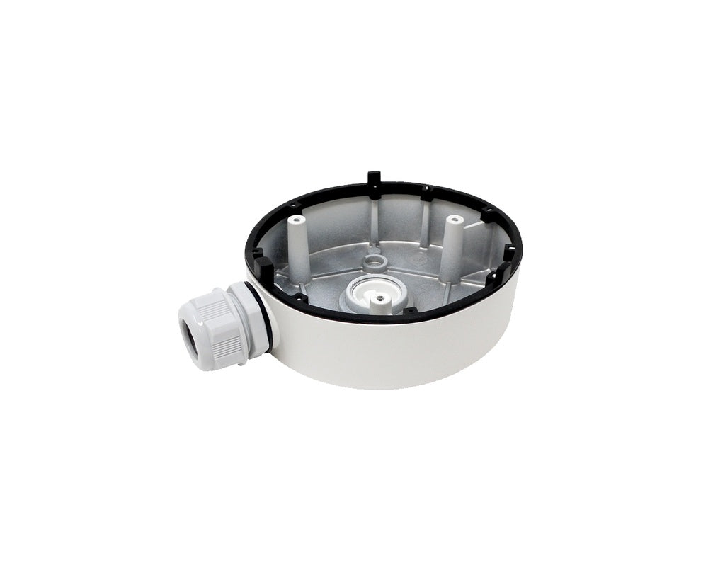 DS-1280ZJ-DM46 - Hikvision Junction Box product image