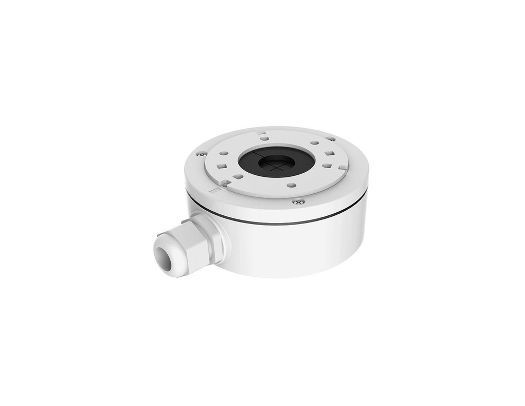 DS-1280ZJ-XS - Hikvision Junction box product image