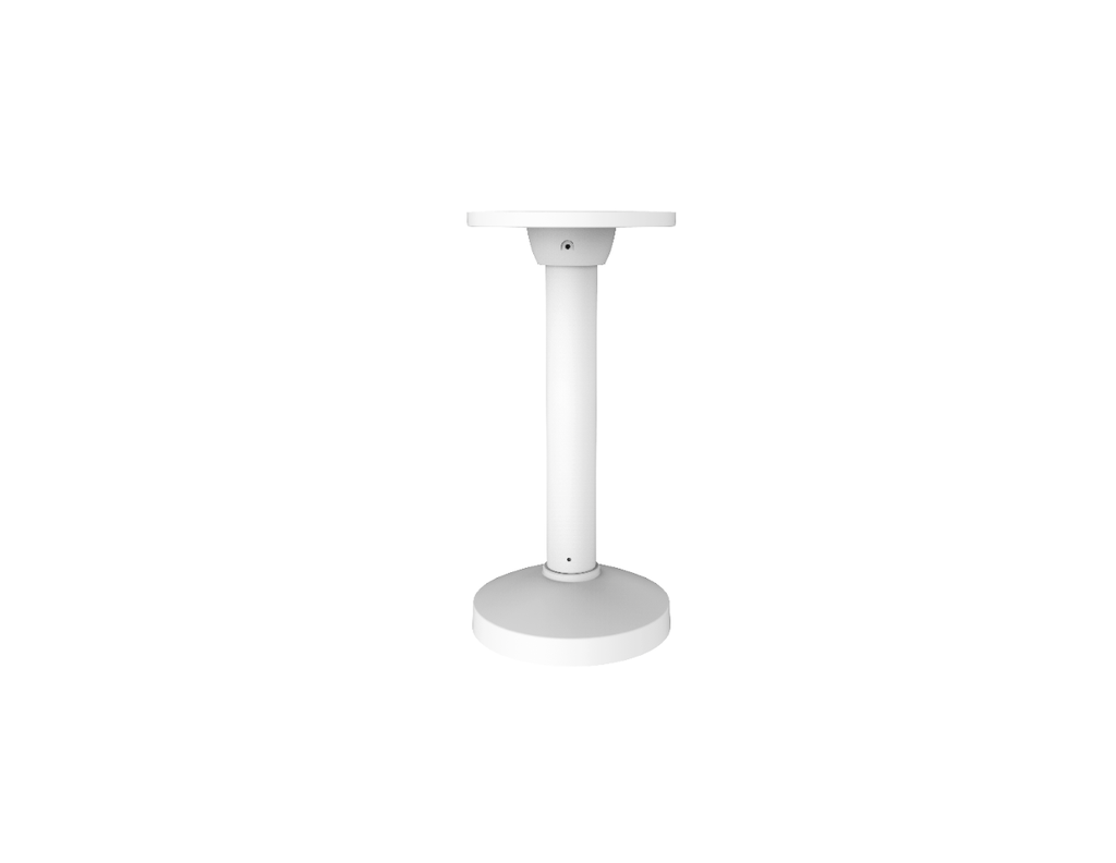 DS-1471ZJ-155 - Hikvision Pendant Mount for Dome Cameras product image