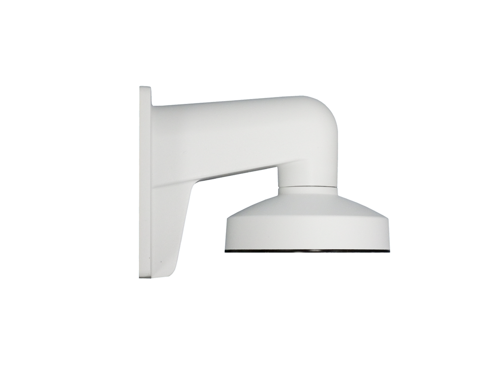 DS-1473ZJ-155 - Hikvision Metal Wall Mount Bracket product image