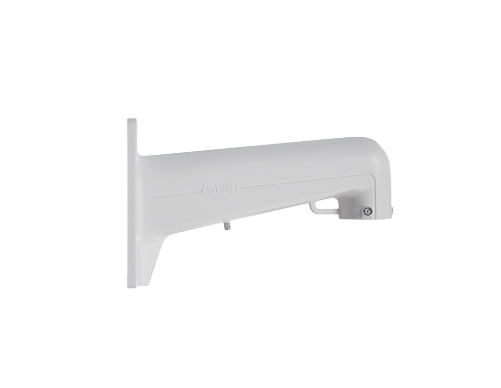DS-1602ZJ - Hikvision Wall Mount bracket product image