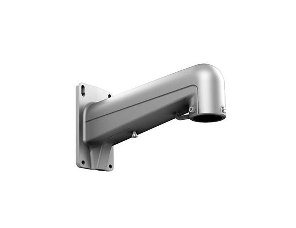 DS-1603ZJ-P - Hikvision Wall mount product image