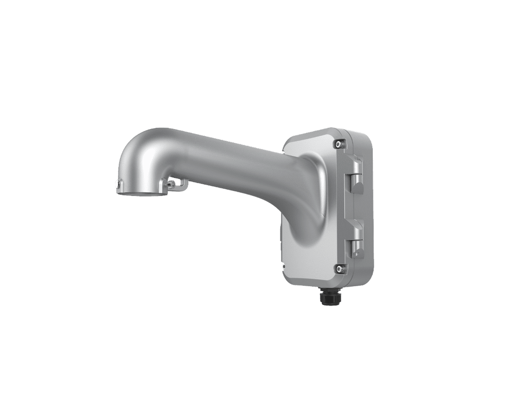 DS-1604ZJ-P - Hikvision Wall Mount for Speed Dome product image