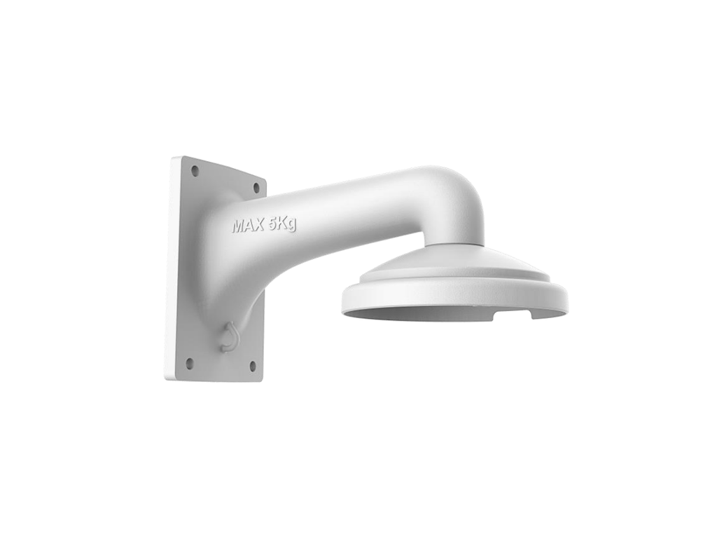 DS-1605ZJ - Hikvision Wall Mount bracket product image