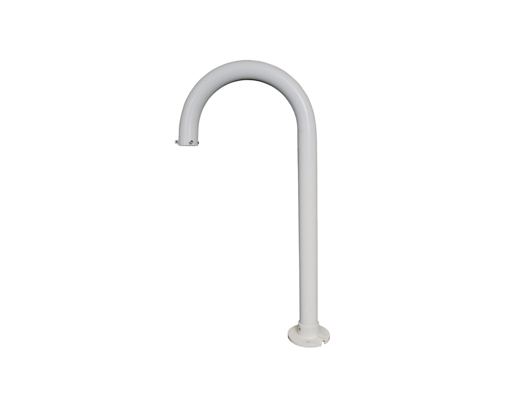 DS-1619ZJ -  Swan neck for Hikvision PTZs product image