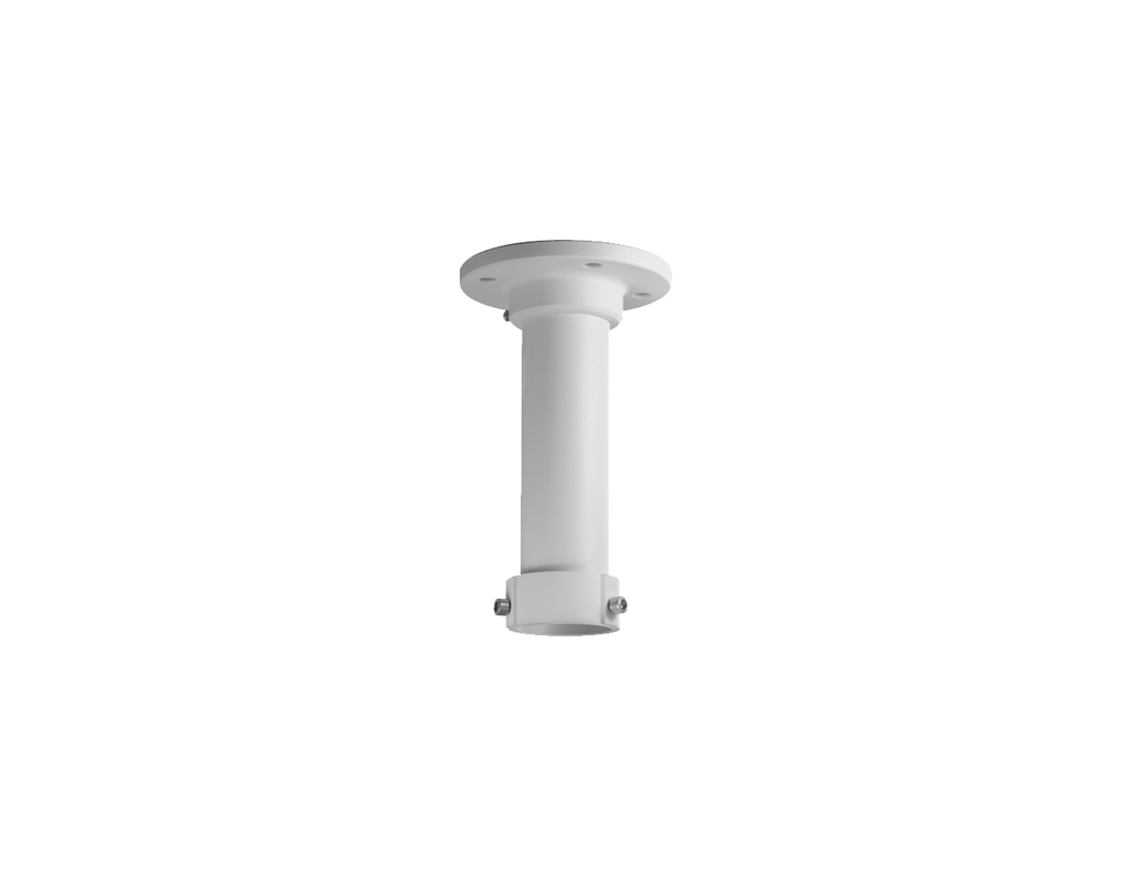 DS-1661ZJ - Hikvision Mini ceiling mount bracket product image