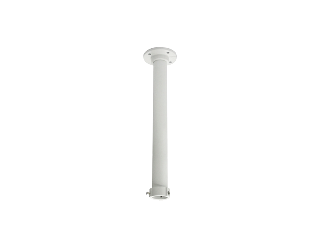 DS-1662ZJ - Hikvision Ceiling Mount bracket product image