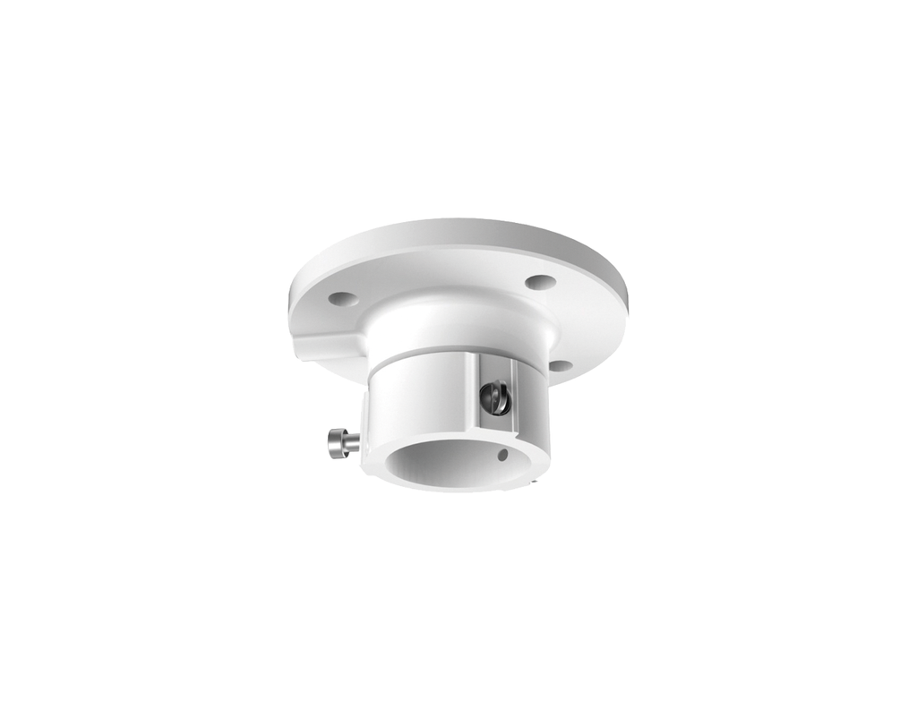 DS-1663ZJ - Hikvision PTZ MOUNTING ACCESSORIES product image