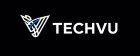 TechVu